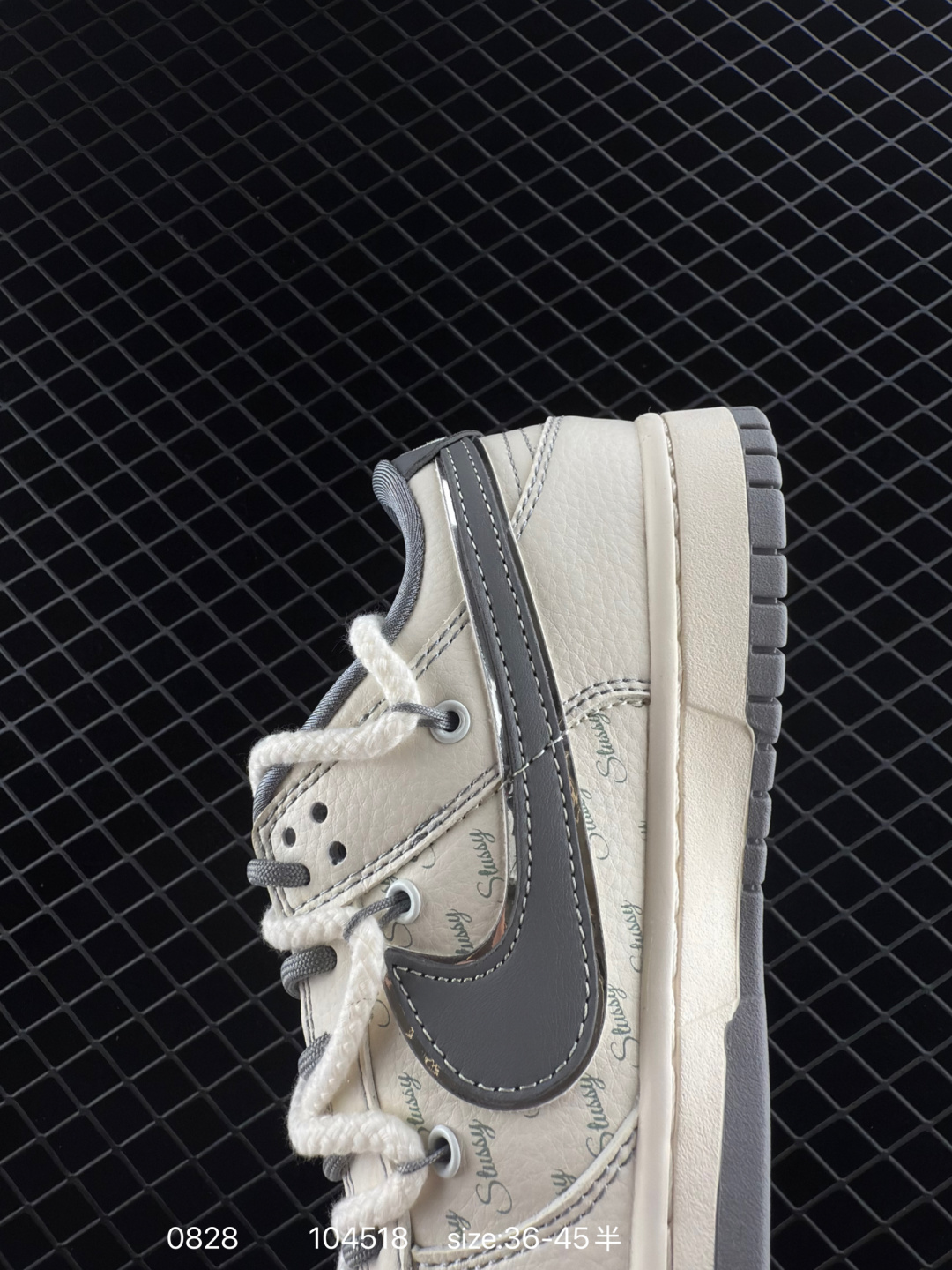 Nike Air Jordan 1 Low